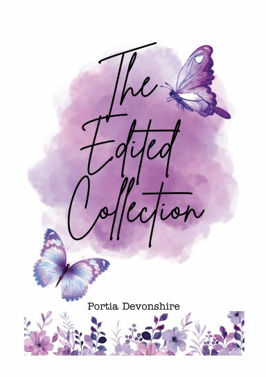 Book Cover Variant Thumbnail