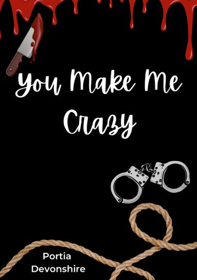 Book Cover Variant Thumbnail