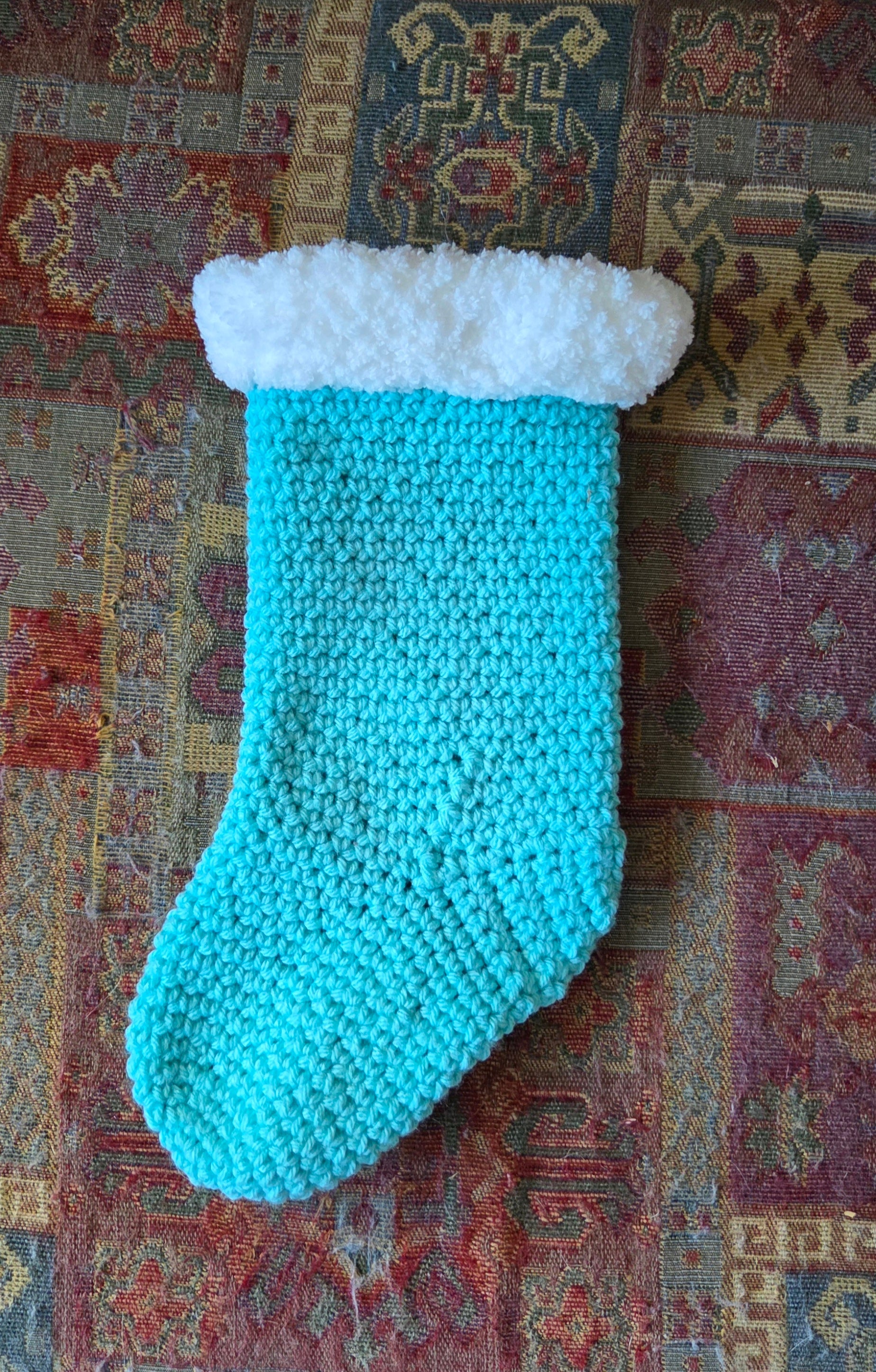 Christmas Stockings